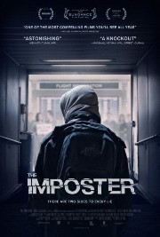 film The Imposter (2012)
