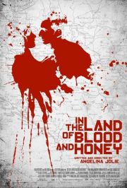 film In The Land Of Blood And Honey (2011)