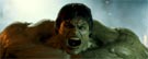Trailer: Neuveriteľný Hulk (2008)