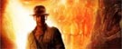 Trailer: Indiana Jones a kráľovstvo krištáľovej lebky (2008)