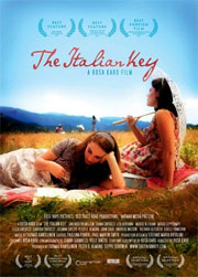 film Taliansky kľúč (2011)