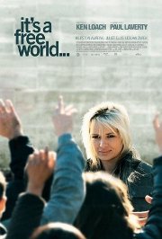 film V krajine slobody (2007)