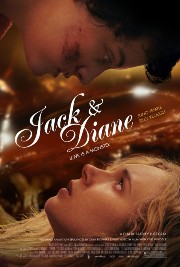 film Jack and Diane (2012)