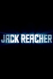 film Jack Reacher: Posledný výstrel (2012)