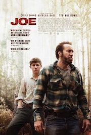 film Joe (2013)