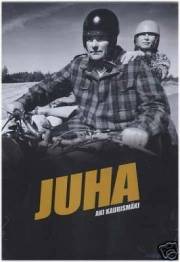 film Juha (1999)