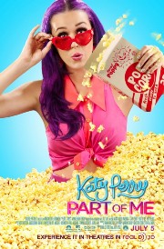 film Katy Perry: Part of Me (2012)