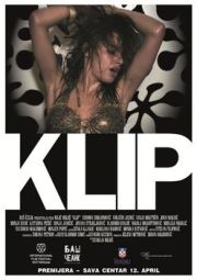 film Klip (2012)