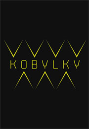 film Kobylky I (2013)