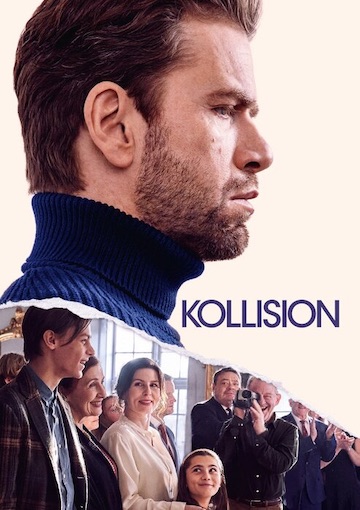 film Kolízia (2019)