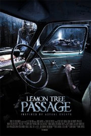 film Lemon Tree Passage (2013)