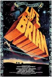 film Život Briana (1979)