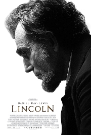 film Lincoln (2012)