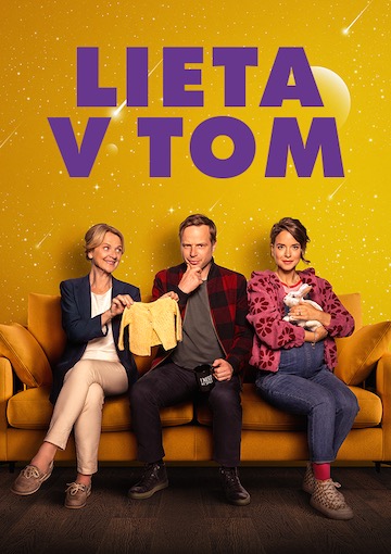 film Lieta v tom (2023)