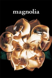 film Magnolia (1999)