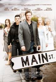 film Main Street (2010)