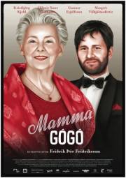 film Mama Gogo (2010)