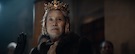 Trailer: Margrete - kráľovná severu (2021)