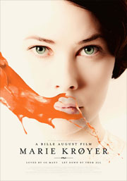 film Marie Krøyer (2012)