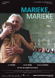 film Marieke, Marieke (2010)