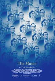 film The Master (2012)