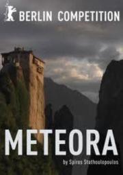 film Meteora (2012)