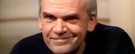 Trailer: Milan Kundera (2021)