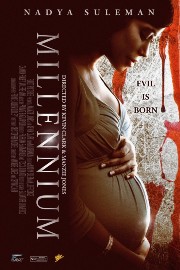 film Millennium (2012)