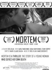 film Mortem (2010)