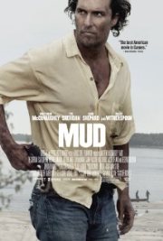 film Mud (2012)