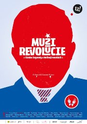 film Muži revolúcie (2011)