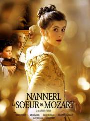 film Nannerl, Mozartova sestra (2010)