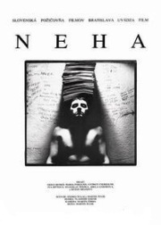 film Neha (1991)