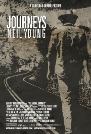 film Neil Young Journeys (2011)