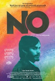 film No (2012)