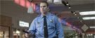 Trailer: Observe and Report (2009)