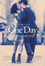 film Jeden Deň (2011)