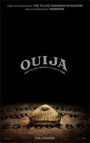 film Ouija (2014)