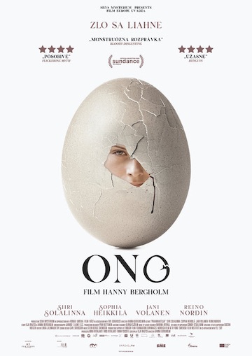 film Ono (2022)