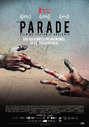 film Parade (2011)