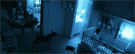 Trailer: Paranormal Activity 2 (2010)
