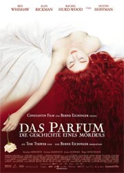 film Parfum: Príbeh vraha (2006)