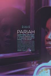 film Pariah (2011)