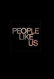 film People Like Us (2012)