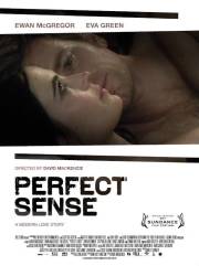 film Perfect Sense (2011)