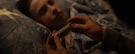 Trailer: U Petrovovcov zúri chrípka (2021)