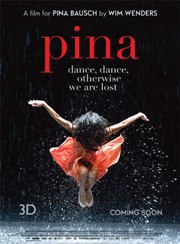 film Pina (2011)