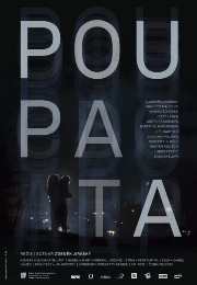 film Poupata (2011)
