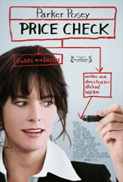film Price Check (2012)