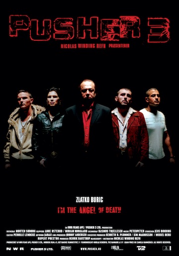 film Dealer III (2005)